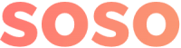 logo Soso